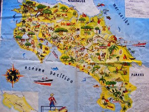 biblioteca 310 copy.jpg